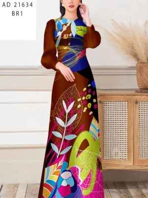 1642219956 vai ao dai dep (17)